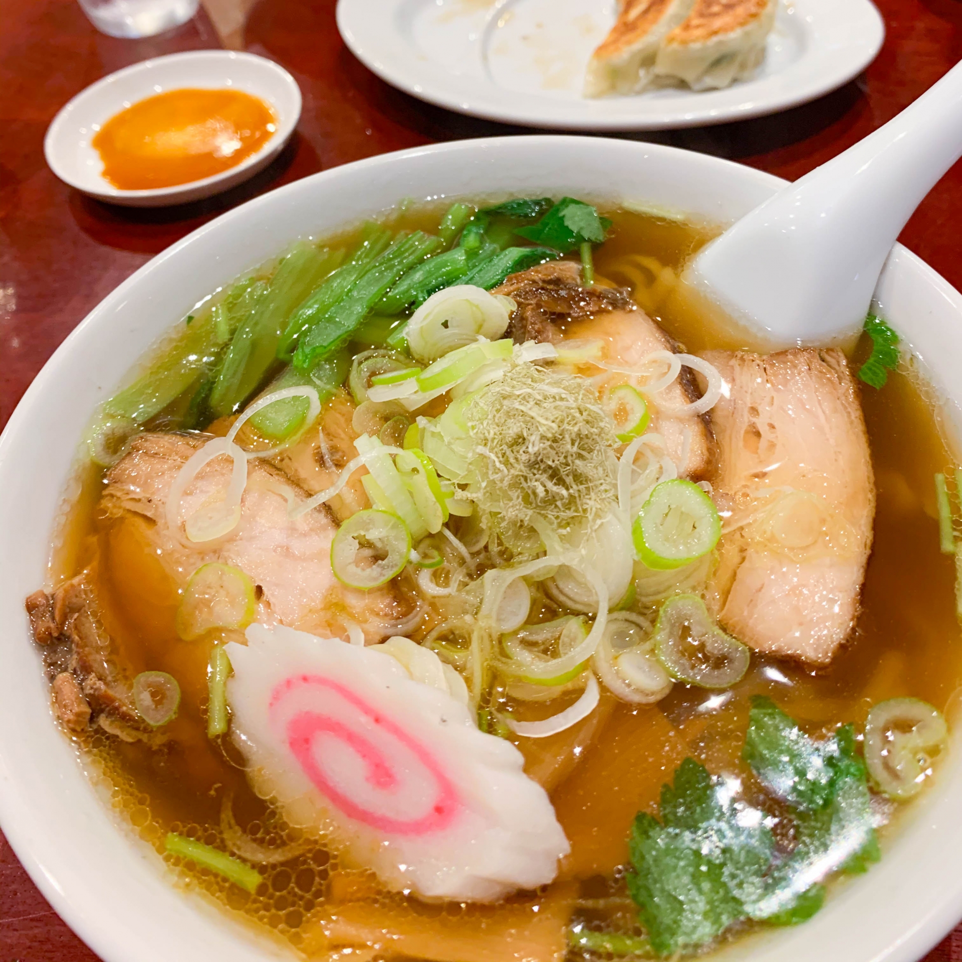 飲食店イメージ