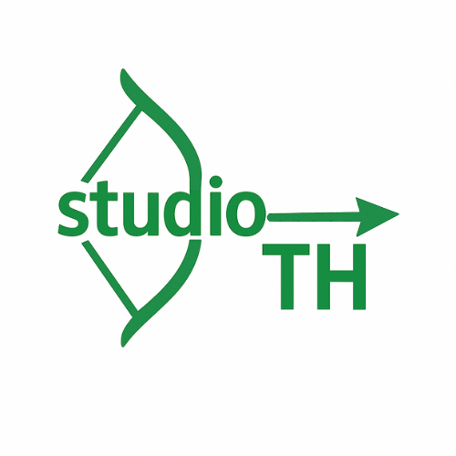 サイトアイコン