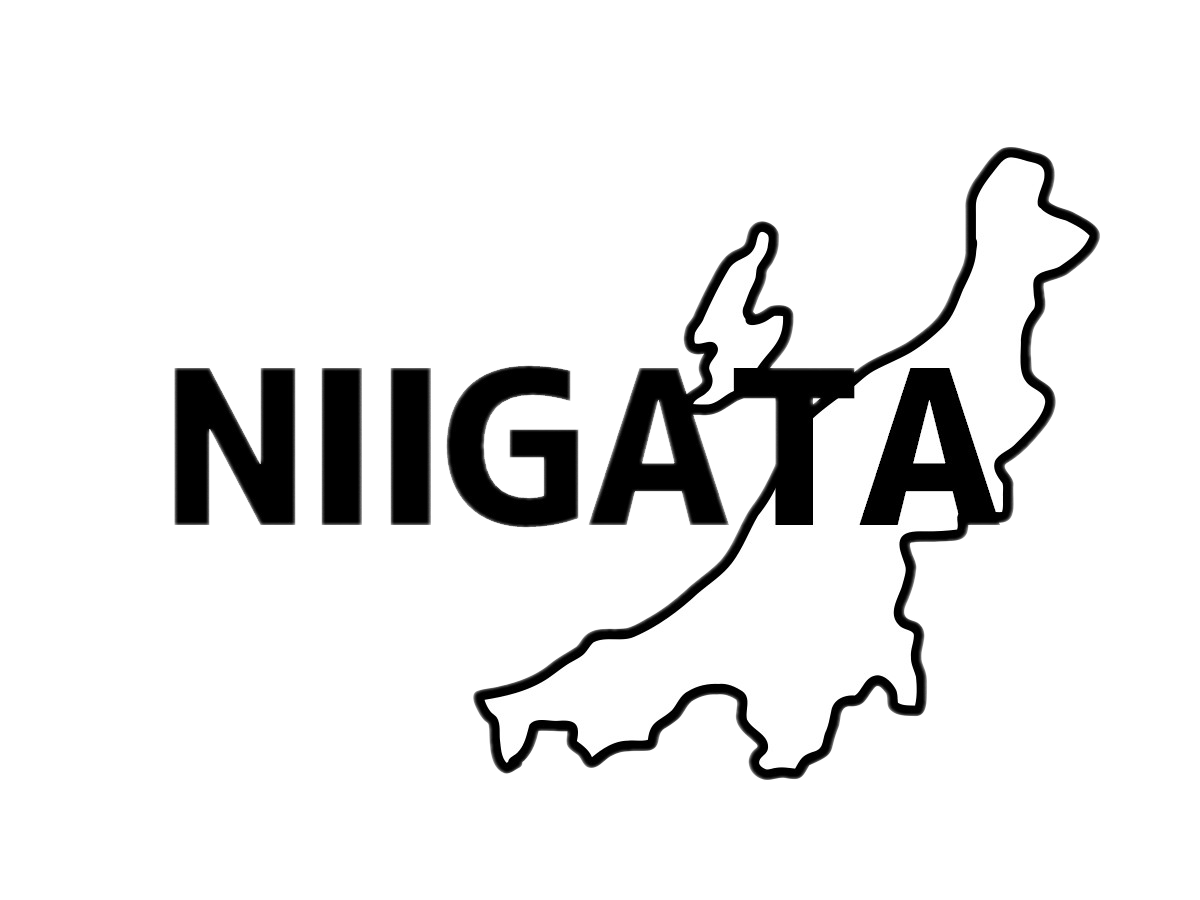 新潟でLINE公式アカウントを作るなら