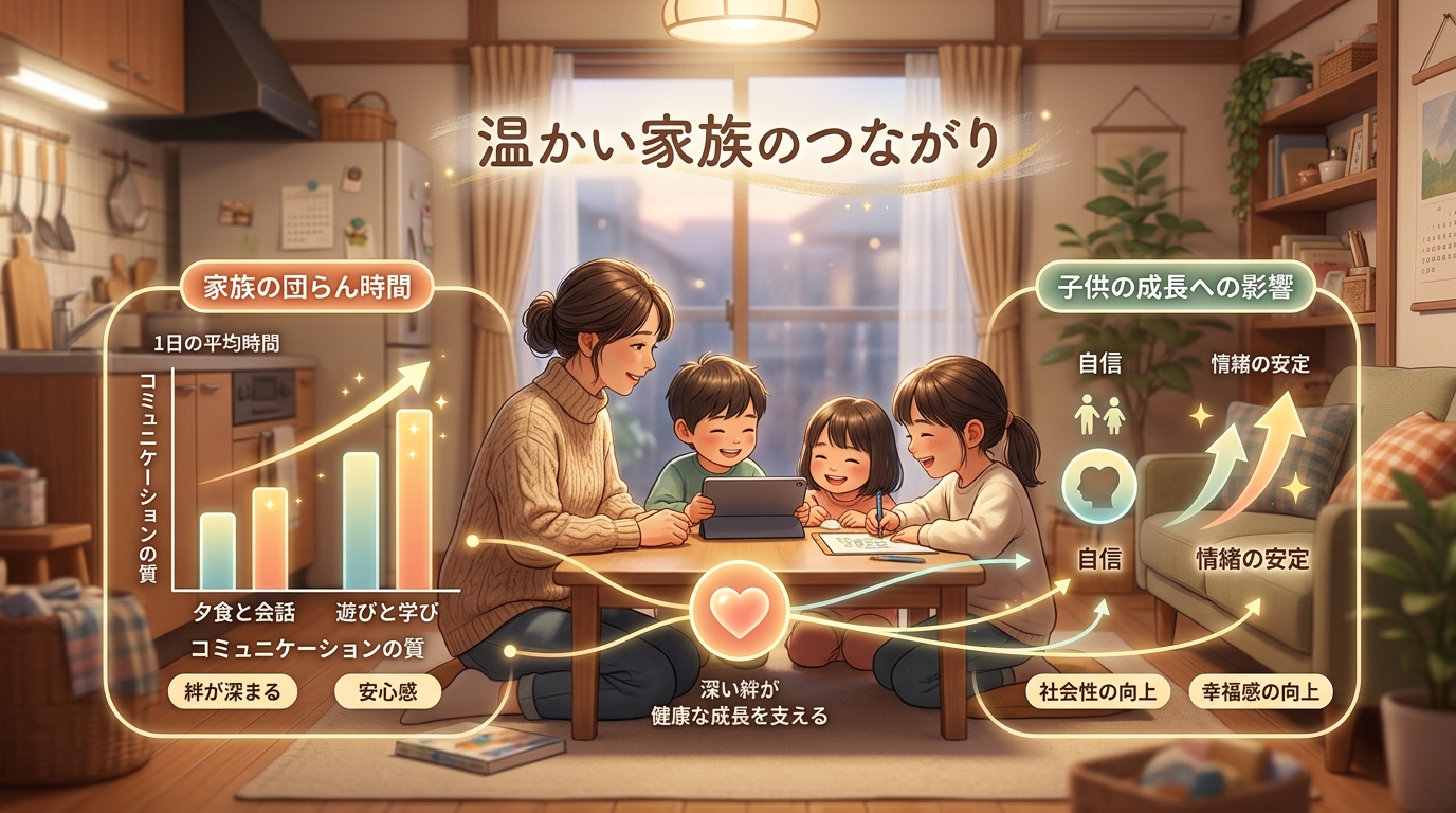 40代の目に起きている変化