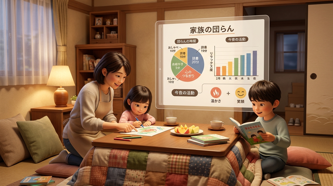 図解:目薬は目の疲れをケアするもの