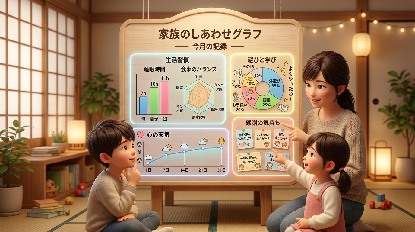 図解：動体視力の仕組みと種類（DVA・KVA）
