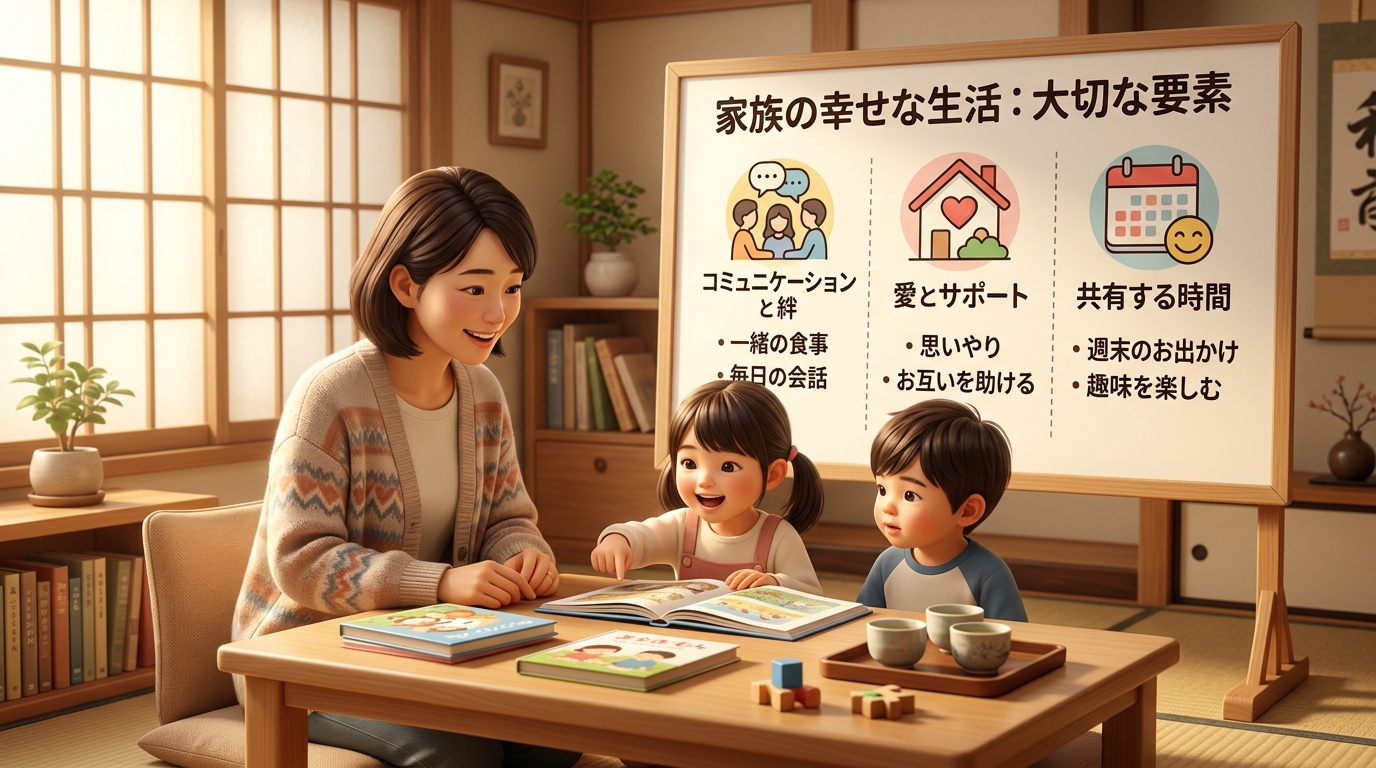 図解:市販目薬3タイプの違いと使い分け