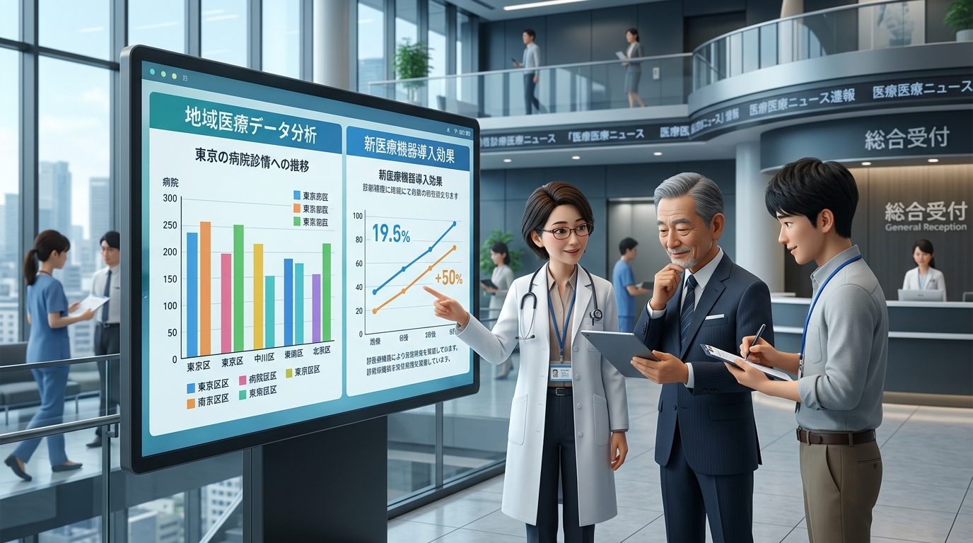 緊急受診を判断する危険サインの一覧