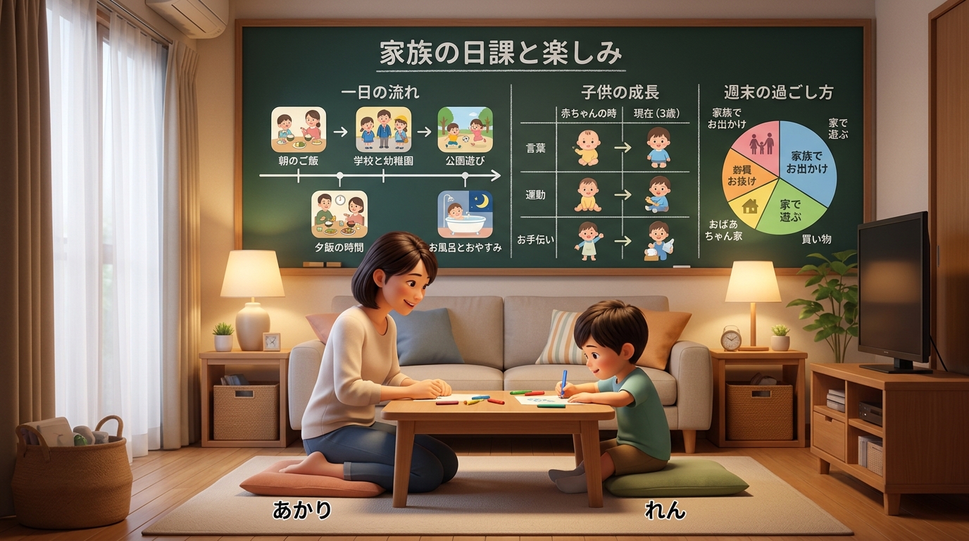 メガネを焦る前に確認すべきこと