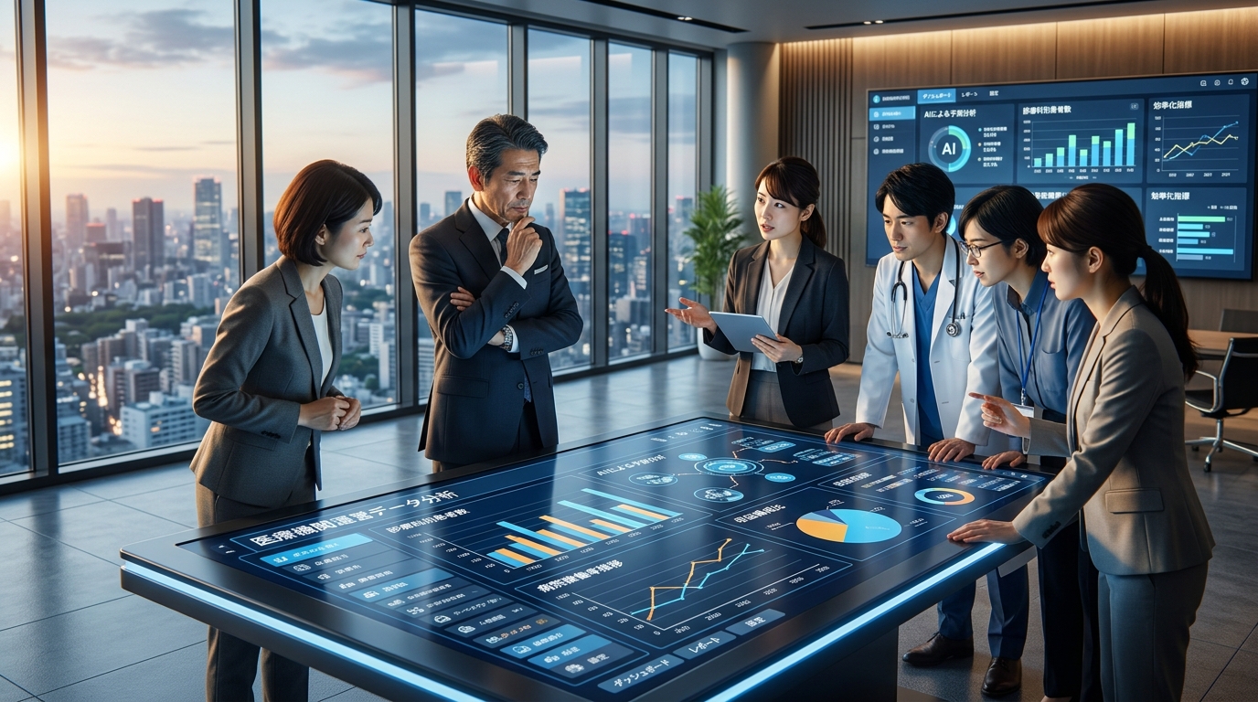 急激な視力低下を起こす代表疾患の比較
