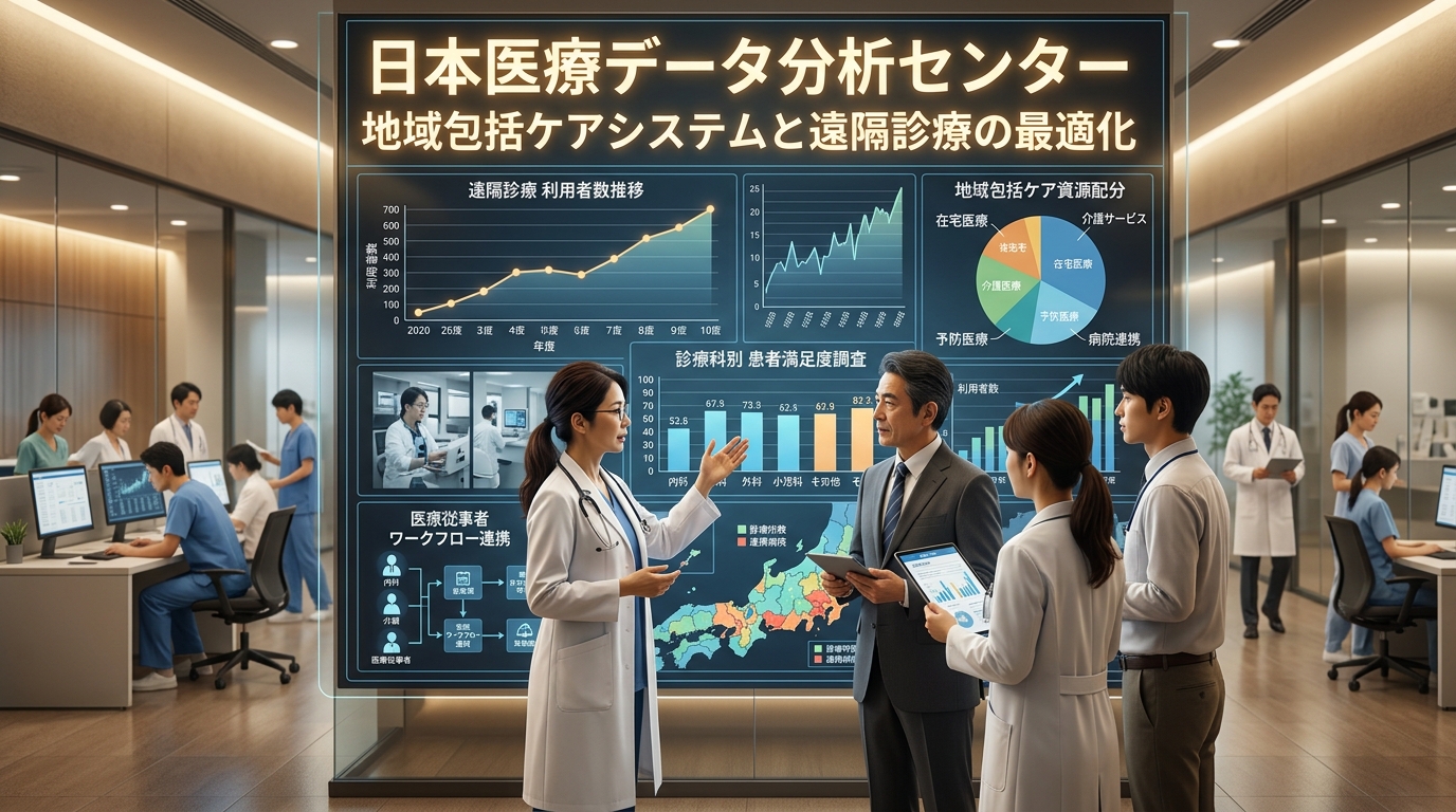 眼圧コントロールの生活習慣