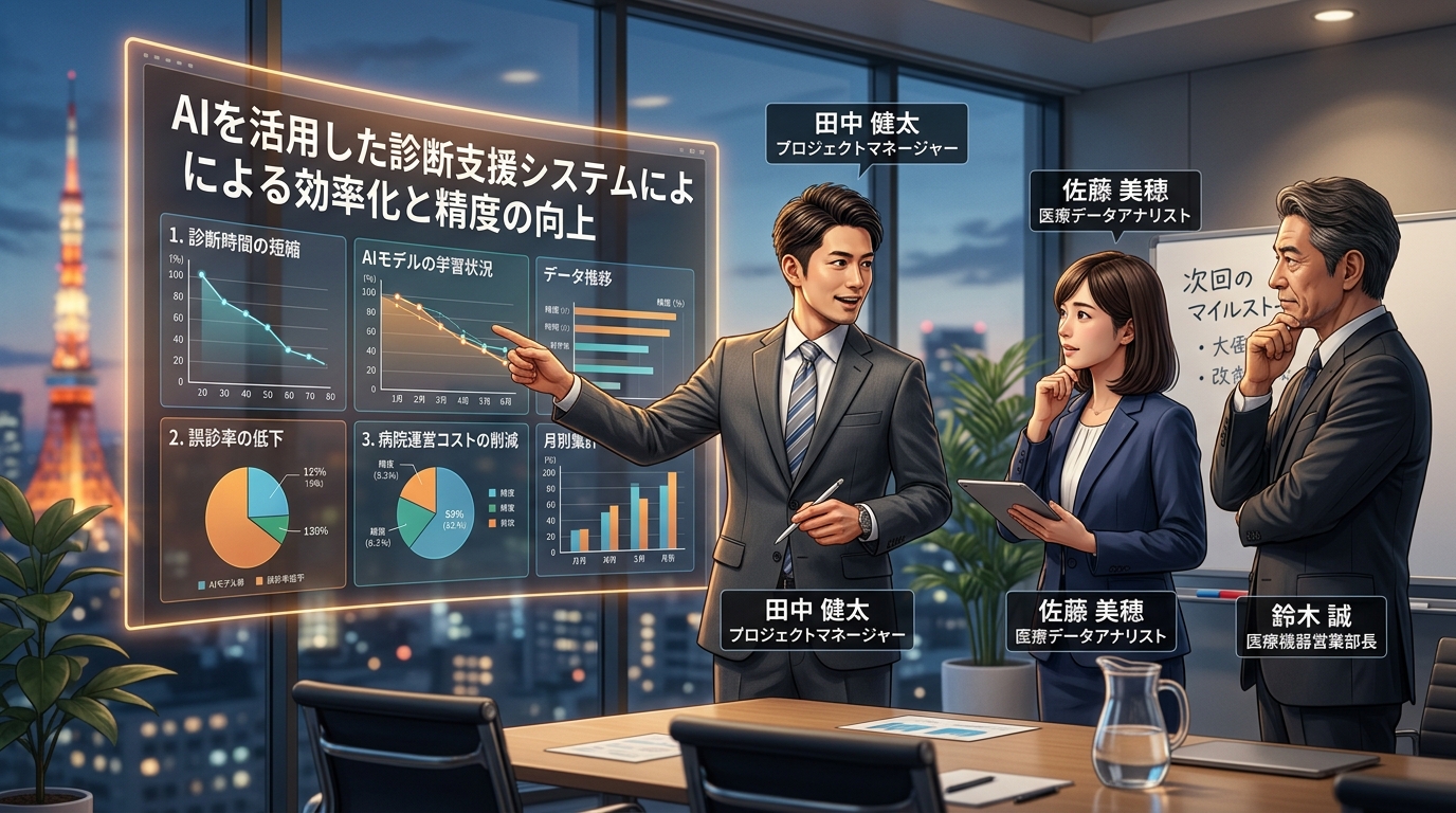 受診前の応急対処と注意点