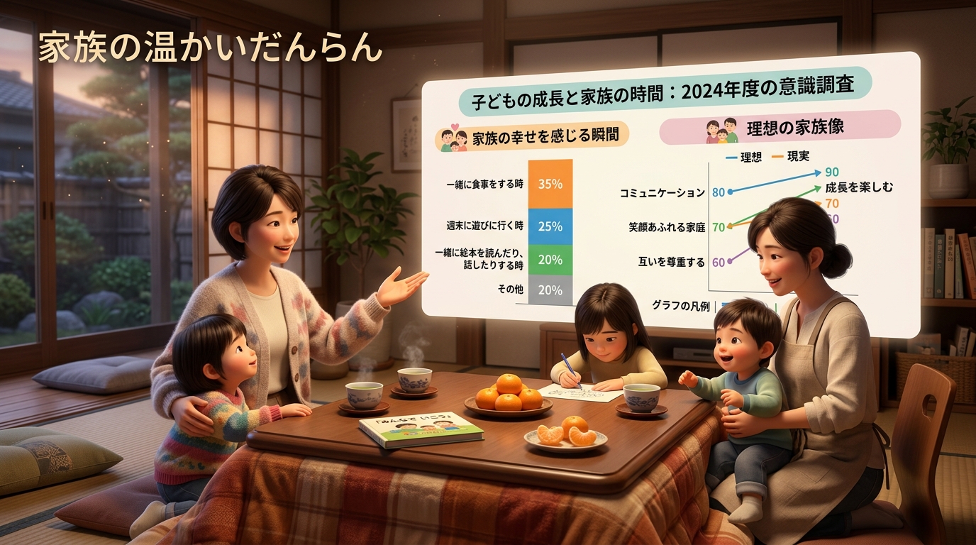 十分な睡眠と目の回復