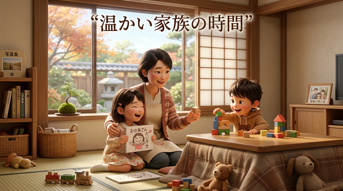 注意点を解説