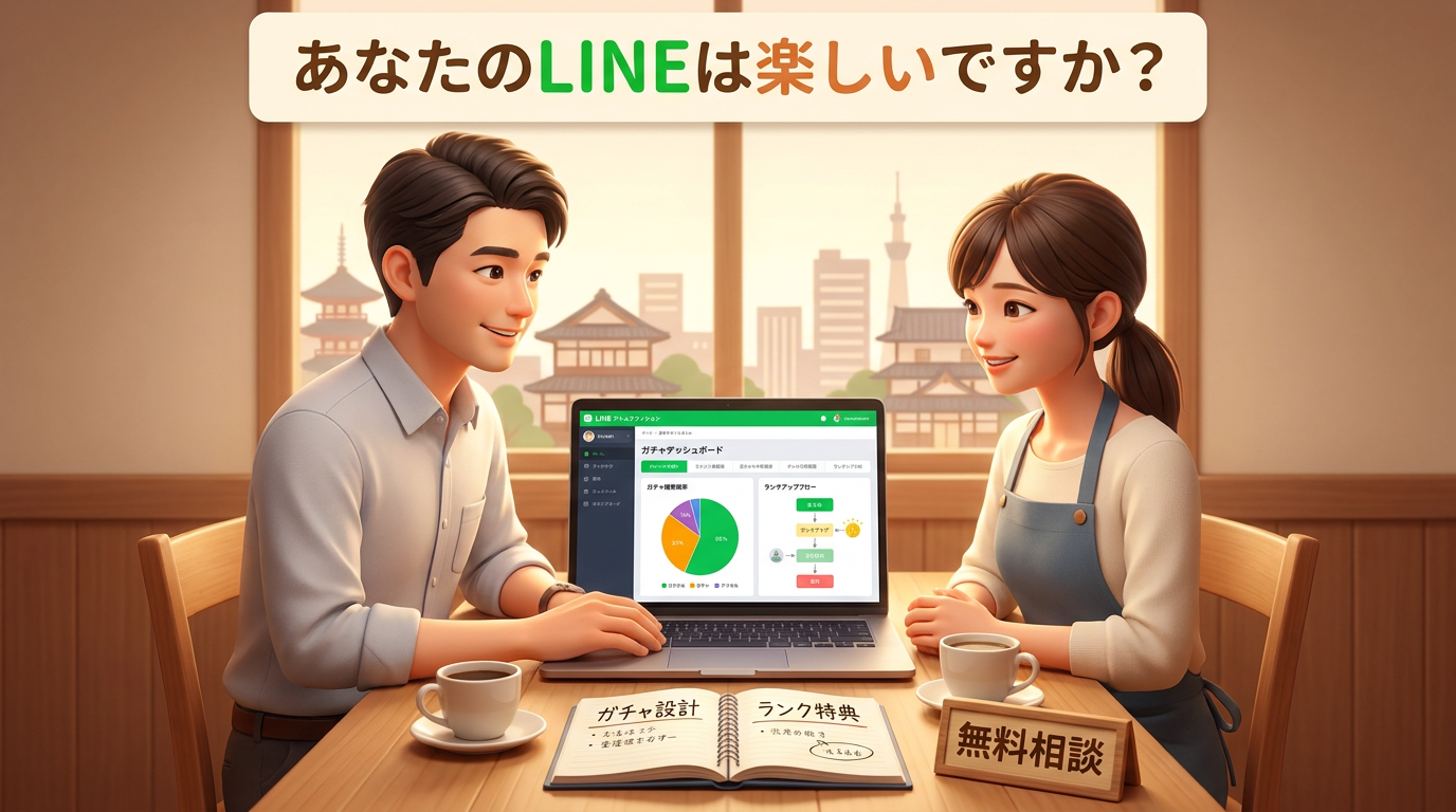 無料相談