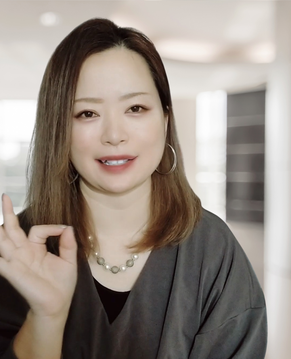 佐藤 留梨