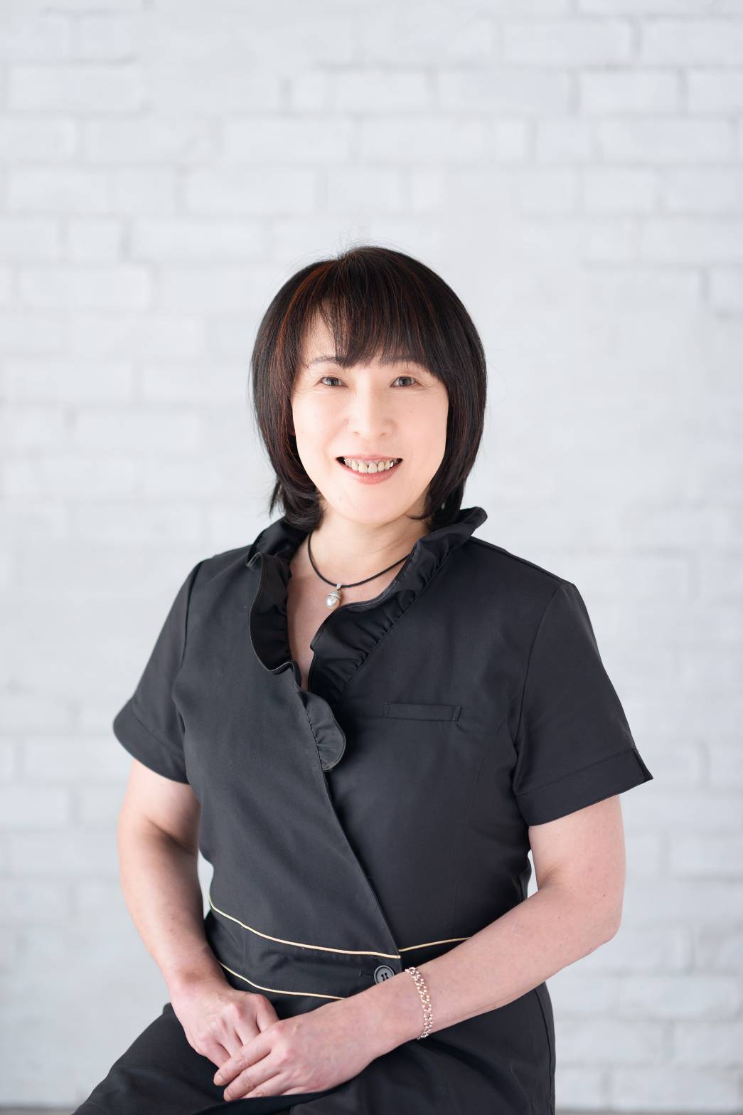 田村 美佐子