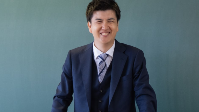 峯岸翼さんのラジオ出演記事