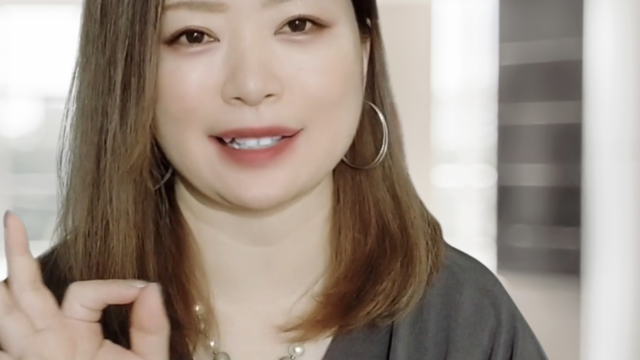 佐藤留梨さんのラジオ出演記事