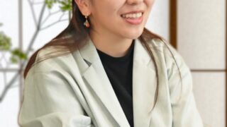 田島由衣香さんのラジオ出演記事